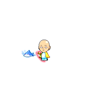 륵골층막판