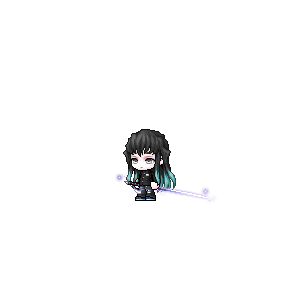 얀종