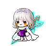 character
