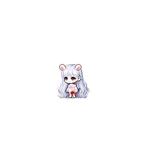 꾸꺼