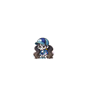미라쥬