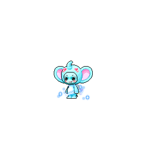 고라