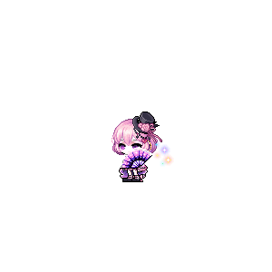 룬첼