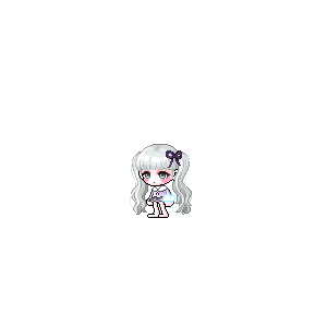 앙또랜