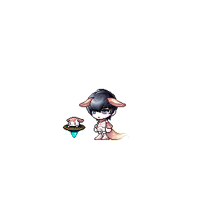 character