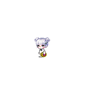 턴쯤