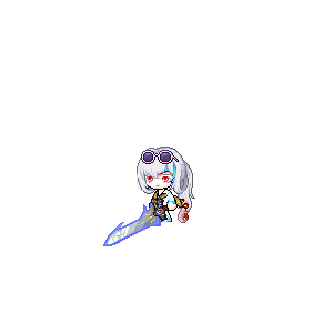 무렌부이