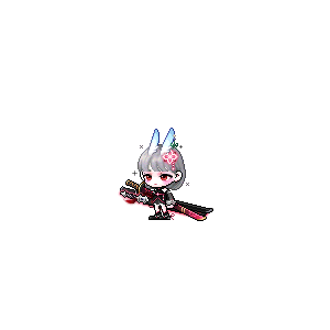 SwingsKR