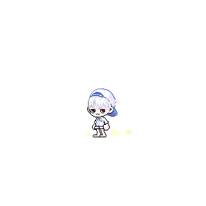 character
