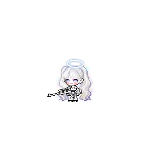 OwO꼬맹이