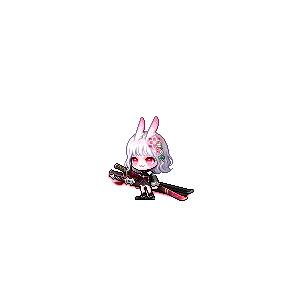 Red찌