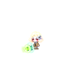 배단임