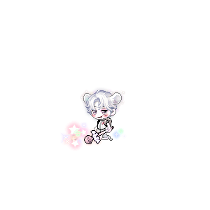 멍쭌
