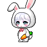 character