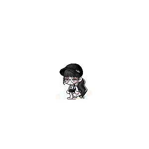 Kawam
