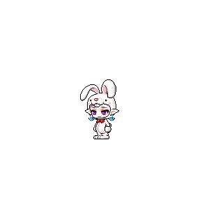 을 사용한 메이플스토리 메애기 코디