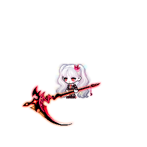 팍측