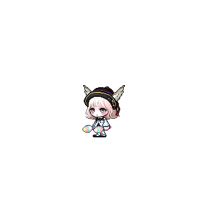 메법동