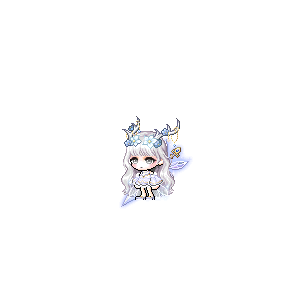 권지원