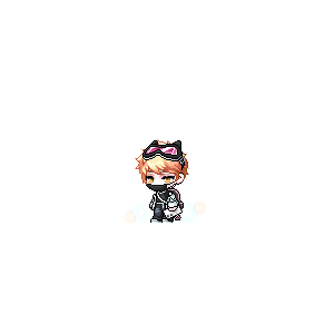 앙쌔