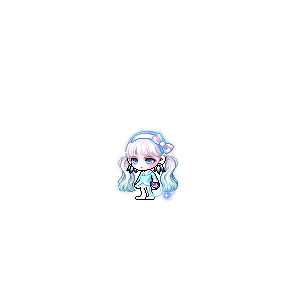 샴지