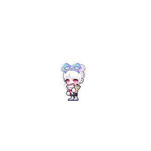렌의나