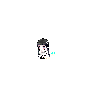 뚜쭌