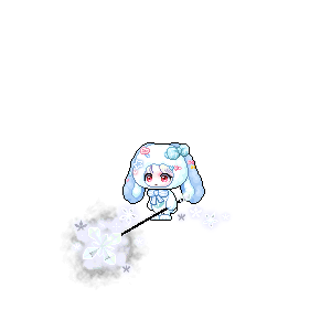 꽃링채