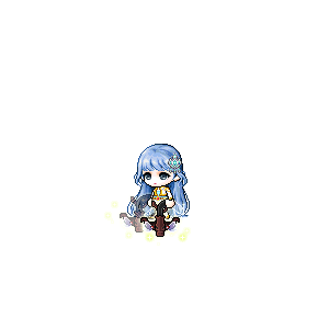완력회심A
