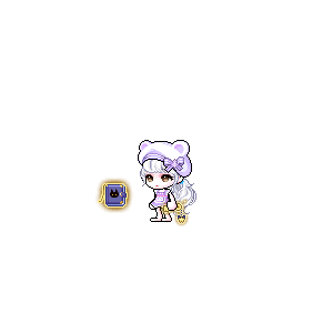 익펄e