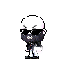character