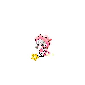 오닉술사
