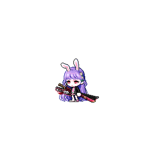 H한토끼