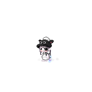 쿠잔