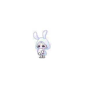뀨삐렌