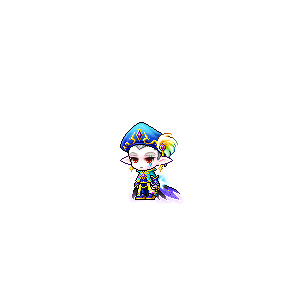 탈모는안댕