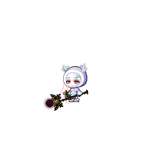 짱비빕