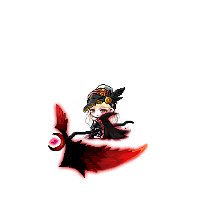 카시급