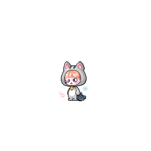 오빠힐더넣어