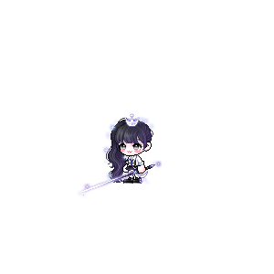 몰뽀니