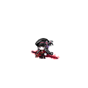 쏘샘