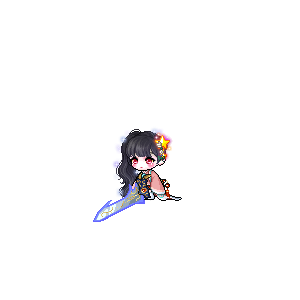 켄신입니다