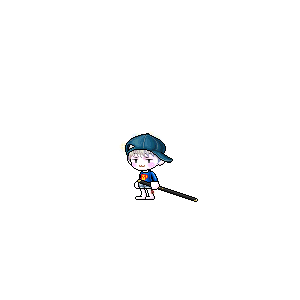 창승