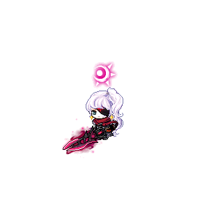 랭커자하드