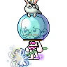 character