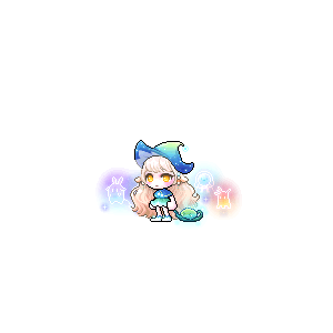 character