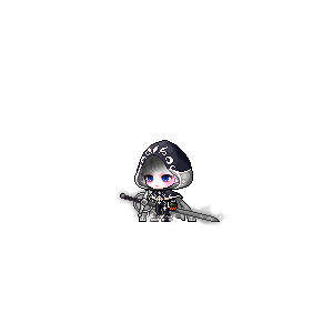 난퀵