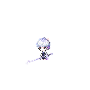 영제로킹