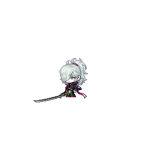 RAKlLl