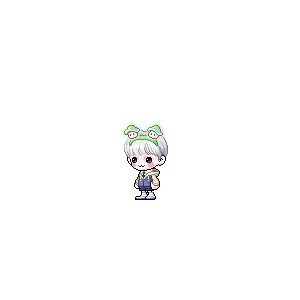 노을아달려